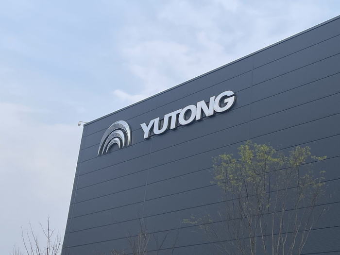 图片来源：每经记者 段思瑶 摄