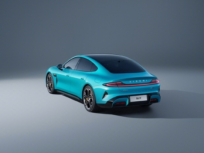 （图片来源：小米官网）