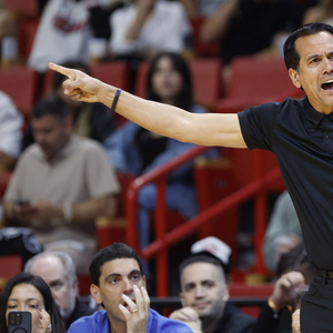 力争提升防守效率应对强敌挑战