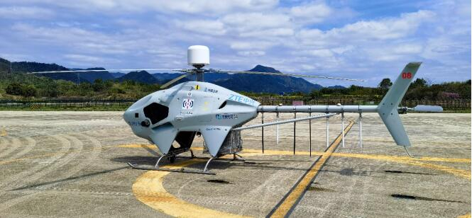 整机完成适配状态