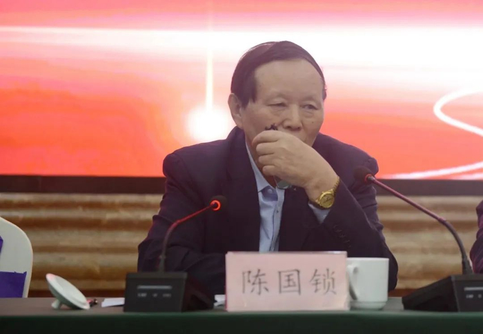 这位江苏酒商大佬告诫同仁:实事求是,量力而为|同仁