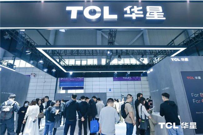 ICDT2024 | TCL华星前沿屏显睛彩暴击,PICK你心中的MVP