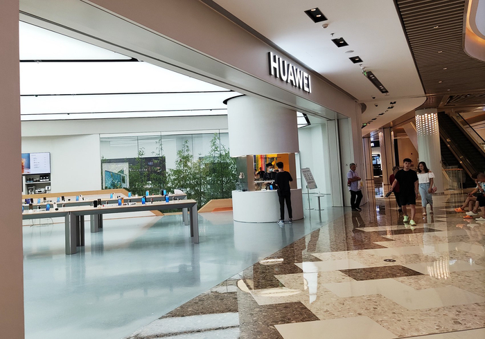 图片来源：每日经济新闻 资料图