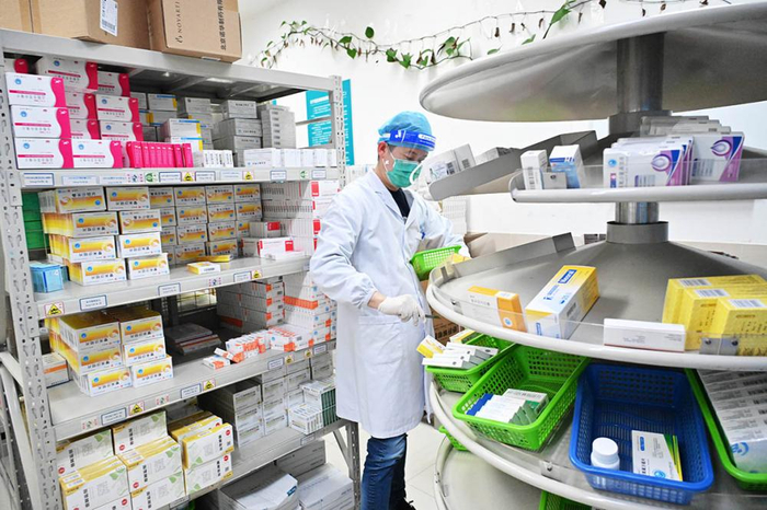 图片来源：IC photo