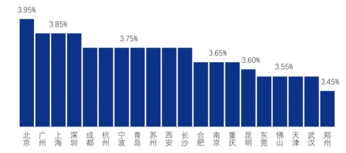 美国记者用iPhone即时记录朝鲜人生活[图]