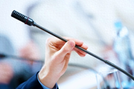 来源：澎湃新闻