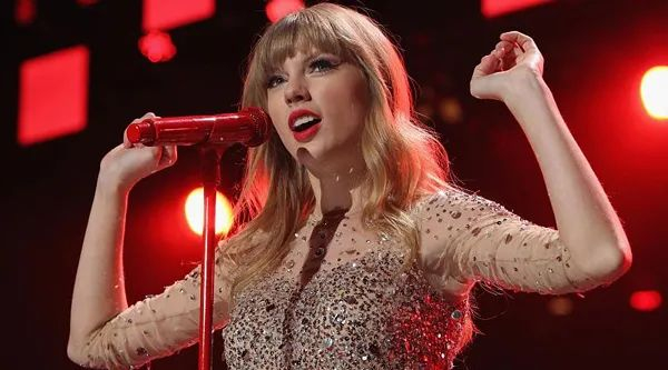 图源：视觉中国