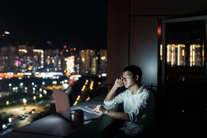 图源：视觉中国