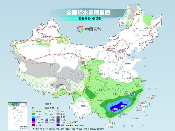 OMG爆冷翻车败给IG 2017夏季赛OMG vs IG赛事回顾