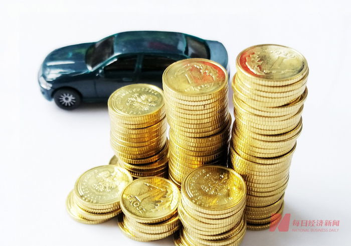 图片来源：每日经济新闻 刘国梅 摄（资料图）