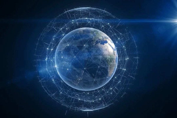 △示意图