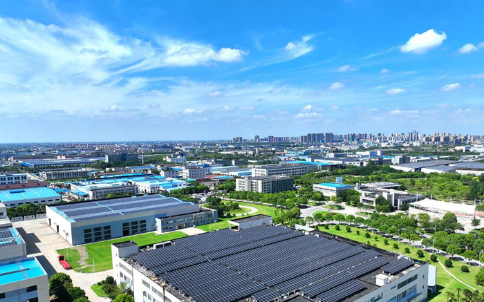 图片来源：视觉中国