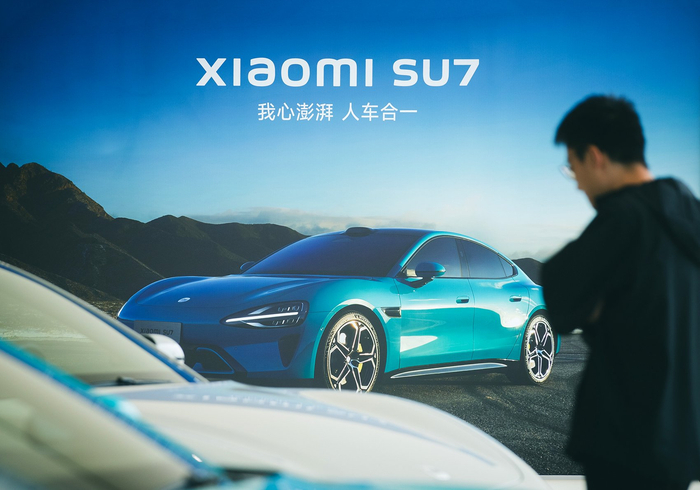 图片来源：每经记者 张建 摄