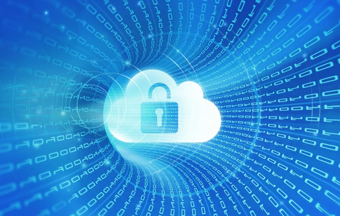 （图片来源：摄图网）