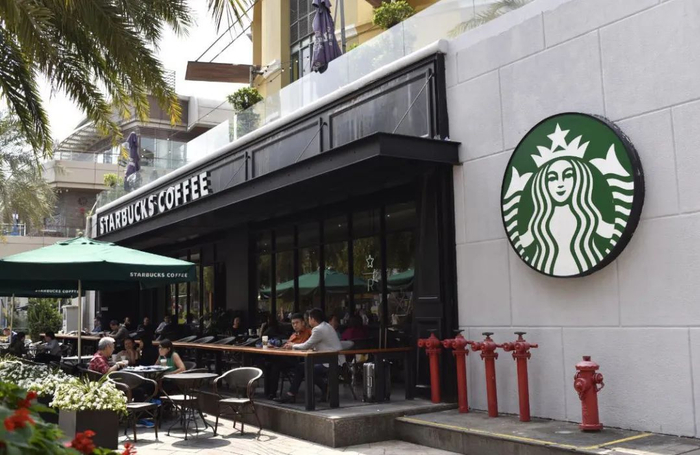 来源：中企图库