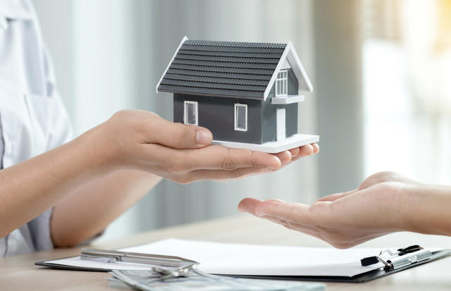 ▲资料配图 据图虫创意