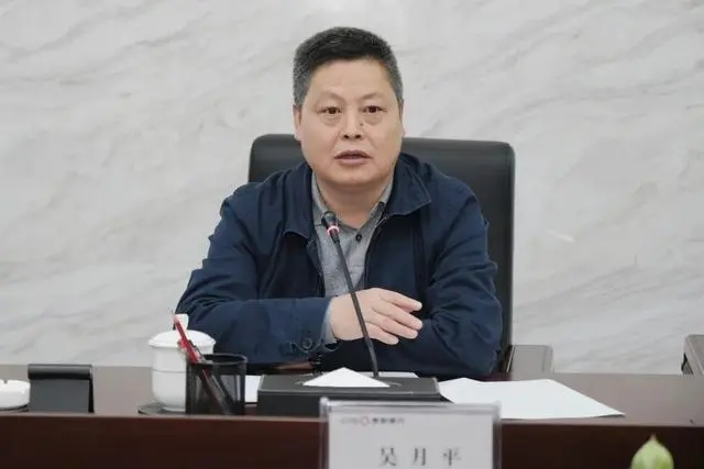 图片来源：天眼新闻