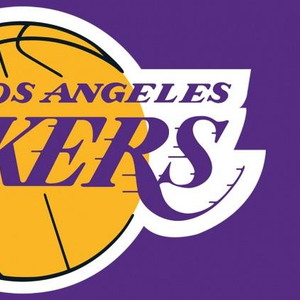 湖人国度热血集结