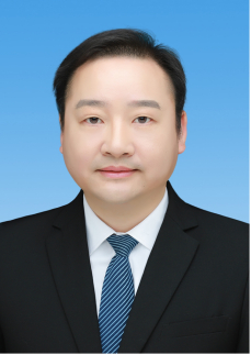 柔性引才 产研融合——四名国内知名教授受聘为中金