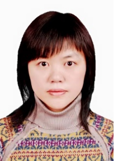 柔性引才 产研融合——四名国内知名教授受聘为中金