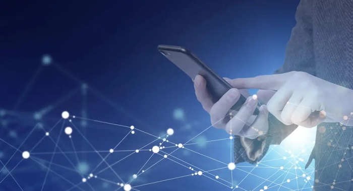 （图片来源：摄图网）