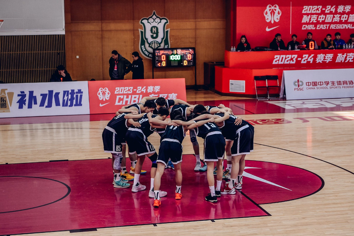 补水啦赞助耐高联赛