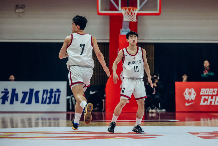 补水啦赞助耐高联赛