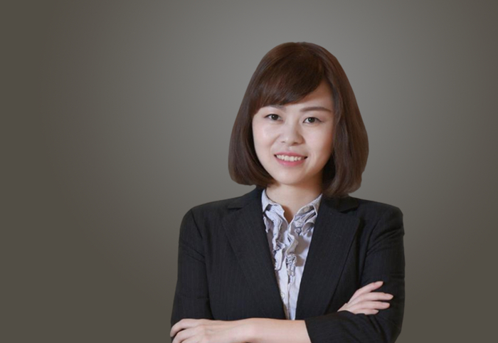 中欧基金医药基金经理葛兰