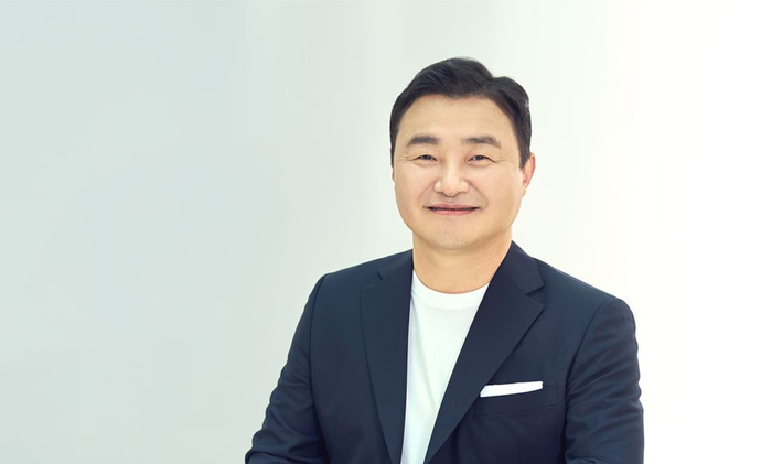 图源：三星新闻稿