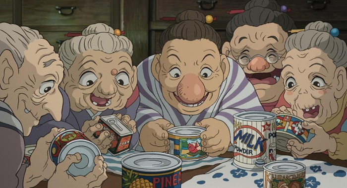 （图 /《你想活出怎样的人生》）