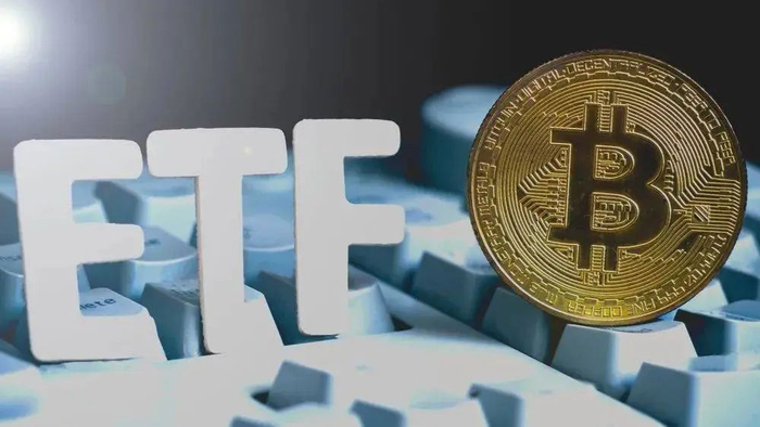 香港将推出数字资产etf|挖矿|比特币|肖风_新浪新闻