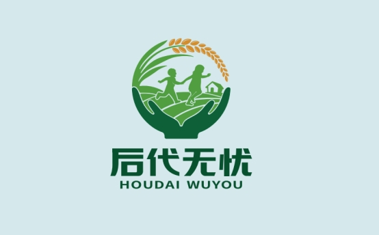 后代无忧引领中医农业创业潮,万亿市场等你来战!