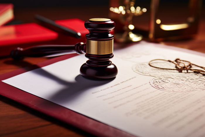 图 / 摄图网，基于VRF协议