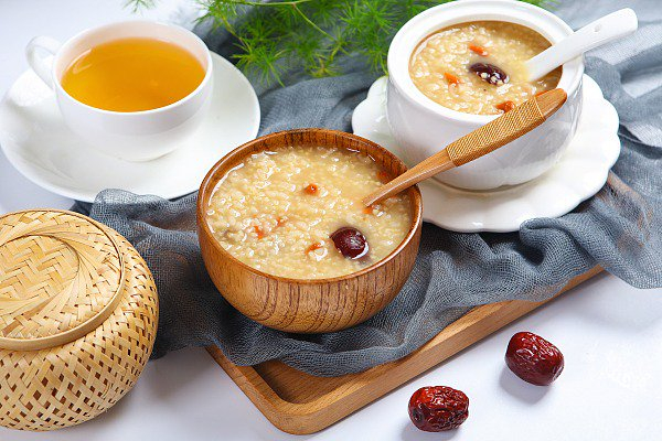 图片来源：视觉中国