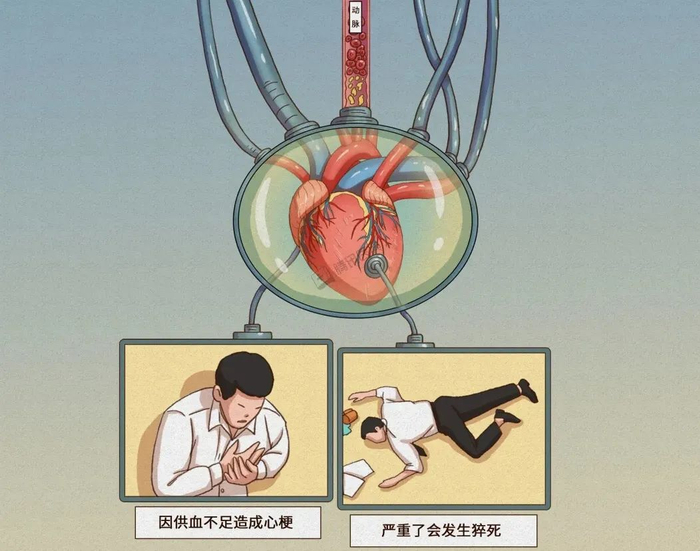 图源：腾讯医典