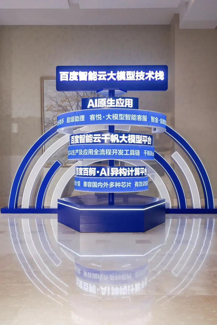 图片来源：百度智能云