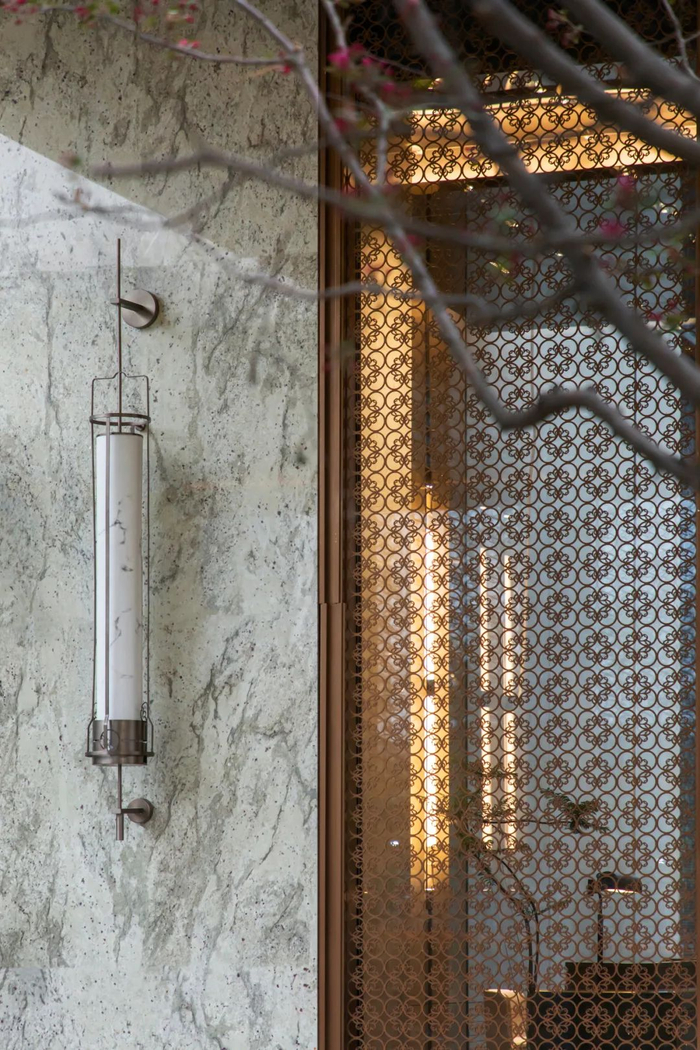 左右滑动查看紫棠园示范区