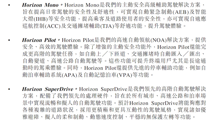 图片来源：招股书