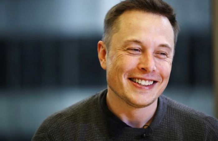 来源：华尔街见闻（ID:wallstreetcn）