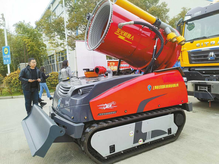 厚植新质生产力沃土|海伦哲|生产力|徐州市_新浪新闻