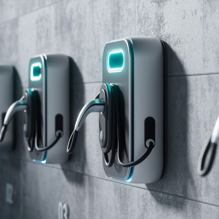 图源：图虫创意