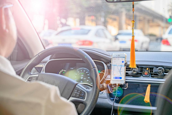 图片来源：IC photo