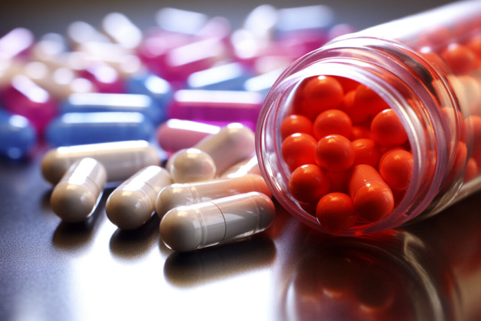 图片来源自：摄图网