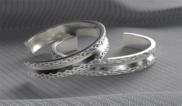 图片来源：摄图网