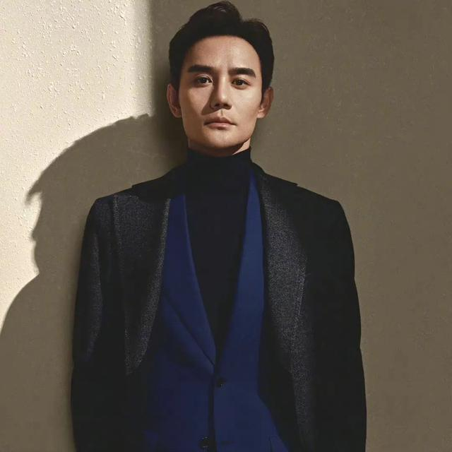 图片来源：王凯微博