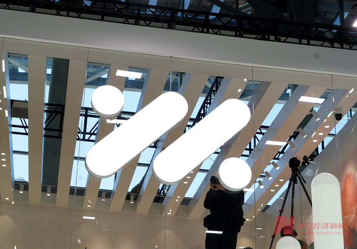 图片来源：每经记者 孔泽思 摄（资料图）