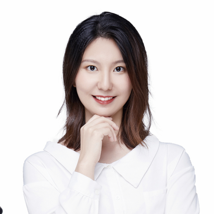 赵玥炜海通证券机械研究首席分析师s0850520070002空心杯/无框力矩