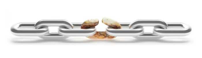 图片来源自：摄图网