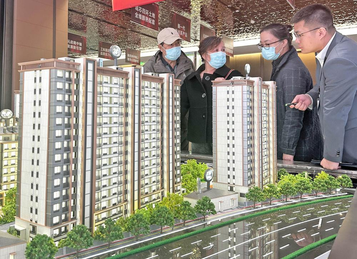 图片来源：视觉中国