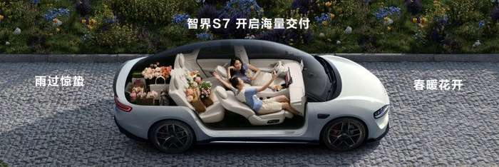 图片来源：企业供图